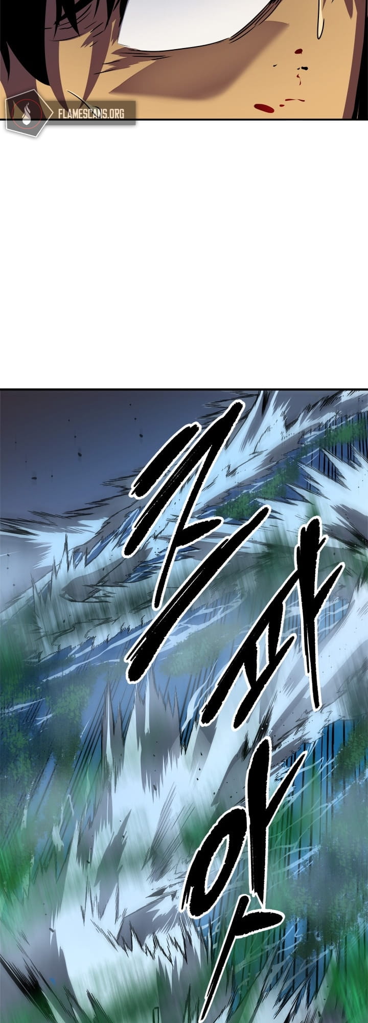Solo Leveling, Chapter 15 image 19